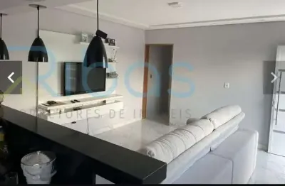 Casa com 3 quartos à venda na Rua Benedito Da Silva Morais, 803, Jardim Primavera, Jarinu