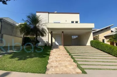 Casa em condomínio fechado com 4 quartos à venda na rodovia edgard maximo zambotto, 64km, cambarah, jarinu, 330 m2 por r$ 1.590.000