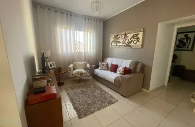 Casa com 2 quartos à venda na rua josé fialho, 281, vila cardoso, campo limpo paulista por r$ 800.000
