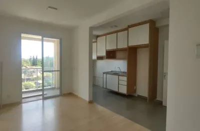 Apartamento com 2 quartos para alugar na alameda curitiba, 377, esplanada do carmo, jarinu, 60 m2 por r$ 2.000