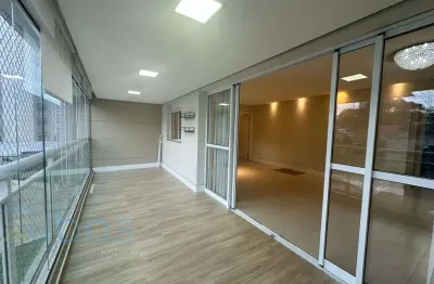 Apartamento com 3 quartos à venda na rua dona júlia cézar ferreira, 330, baeta neves, são bernardo do campo, 130 m2 por r$ 1.300.000