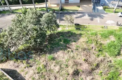 Terreno em condomínio fechado à venda na rua josé maria paranhos, 00, reserva bom viver, campo limpo paulista por r$ 190.000