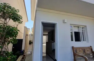 Casa em condomínio fechado com 3 quartos à venda na avenida juvenal arantes, 1555, jardim carolina, jundiaí por r$ 795.000