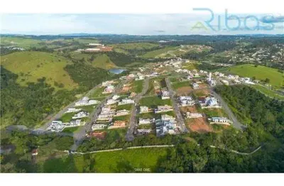 Terreno à venda na Rodovia Romildo Prado, Bairro Itapema, Itatiba