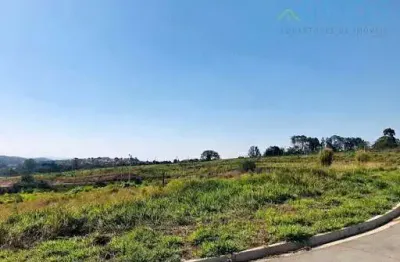 Terreno à venda na Avenida José Bego, José de Lima, Jarinu