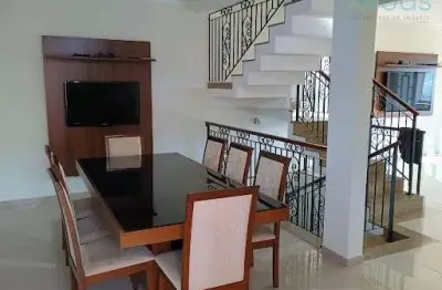 Casa com 3 quartos à venda na Rua Pedro Elias de Godoy, 474, Jardim Coronel Peroba, Itatiba