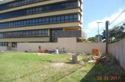 Terreno à venda na Avenida Pedro Blanco da Silva, 731, Jardim Santa Adelaide, Jundiaí