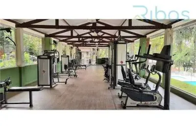 Terreno no condomínio itatiba country club - r$ 270.000
