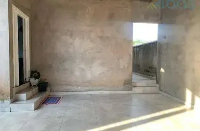 Casa com 3 quartos à venda na Rua Ilda Iracema Fumache 57, Jardim Verona, Itatiba