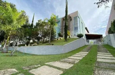 Casa em condominio em residencial lagos de jarinu - jarinu, sp
