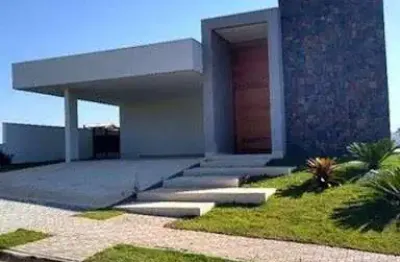 Casa com 3 quartos à venda na Rua Salvador Caruso Orlando, 1729, Medeiros, Jundiaí