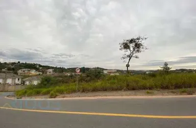 Terreno à venda na Rua Vereador Osvaldo Damásio De Oliveira, Esplanada do Carmo, Jarinu