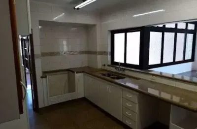 Apartamento  á venda no edifício serra dos cristais - jundiaí, sp