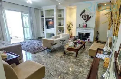 Casa com 3 quartos à venda na Rua João Galina, Jardim Santa Filomena, Itatiba