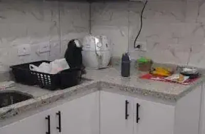 Casa com 3 quartos à venda na Rua Santa Maria, Vila Santa Terezinha, Itatiba