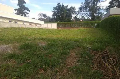 Terreno à venda na Estrada Hisaichi Takebayashi, Jardim Colonial, Atibaia