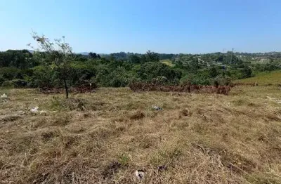 Terreno à venda na Avenida Dinah De Barros, Maracanã, Jarinu