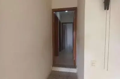 Casa em itatiba 5 dorm, 2 suítes e espaço externo aconchegante