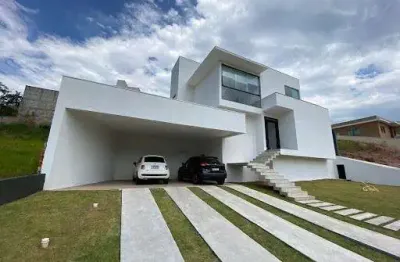 Casa com 2 quartos à venda na Rua Francisco Anysio O P Filho, 998, Cambarah, Jarinu