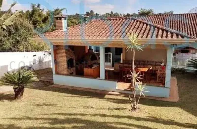Casa com 3 quartos à venda na Rua Cintra, 55, Maracanã, Jarinu