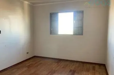 Casa com 3 quartos à venda na Rua Sebastião Franco de Almeida, 231, Bairro do Engenho, Itatiba