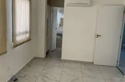 Sala comercial à venda na Rua Rangel Pestana, 828, Centro, Jundiaí