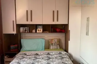 Casa com 4 quartos à venda na Rua Hélio Renato Barboza, 36, Jardim Verona, Itatiba
