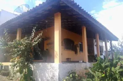 Casa á venda no bairro parque antônio afonso pereira  -  jarinu/sp