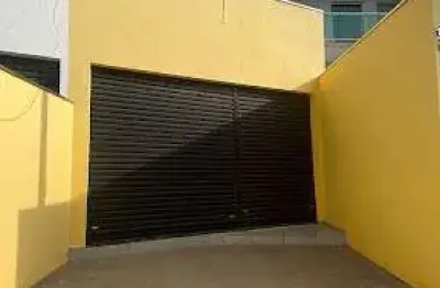 Ponto comercial para alugar na Rua Anene, 79, Nova Trieste, Jarinu