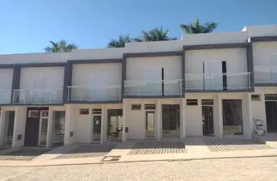 Casa com 2 quartos à venda na Rua Antônio De Aguiar Peçanha, 10, Centro, Jarinu