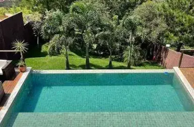 Excelente casa  á venda no bairro  caioçara - jarinu/sp