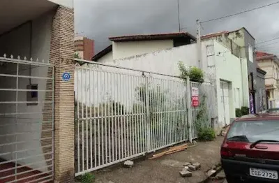 Terreno comercial ou residencial em centro - jundiaí