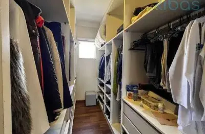 Casa com 3 quartos à venda na Rua Palmyra Polessi Seste, Parque das Laranjeiras, Itatiba