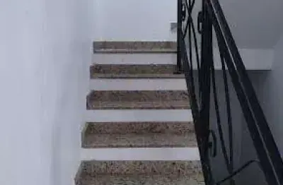 Casa com 3 quartos à venda na Tv. André Zilioli, 83, Parque Tescarollo, Itatiba