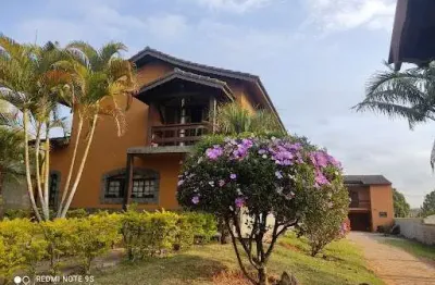 Casa com 3 quartos à venda na Rua Belém, 02, Esplanada do Carmo, Jarinu