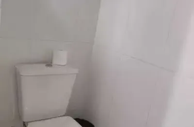 Casa com 2 quartos à venda na Rua Laerte Monteiro de Oliveira, 81, Jardim São Conrado, Campo Limpo Paulista