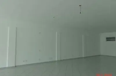 Ponto comercial para alugar na Avenida Reynaldo de Porcari, 95, Medeiros, Jundiaí