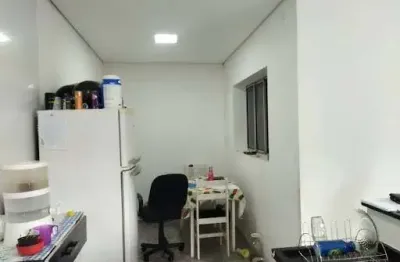 Casa com 2 quartos à venda na Rua Manaus, 86, Jardim Marsola, Campo Limpo Paulista