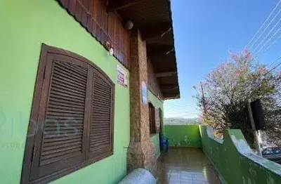 Casa com 3 quartos à venda na Praça Dezessete de abril, 121, Centro, Jarinu