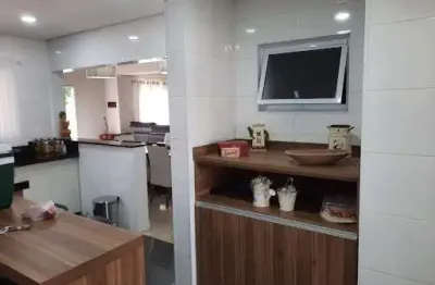 Casa em condominio residencial resedas - itupeva, sp