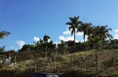 Terreno à venda na Alameda Dos Girassóis, 4, Maracanã, Jarinu