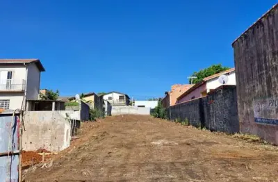 Terreno à venda na Rua Impéria, Nova Trieste, Jarinu