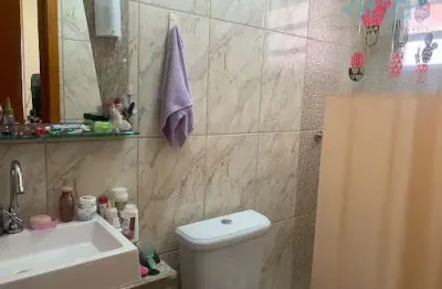 Casa com 4 quartos à venda na Rua Armando da Silva, Villaggio Fosuzzi, Itatiba