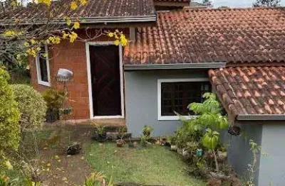 Casa  á venda no bairro  estância santa lúcia - jarinu, sp