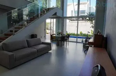 Casa com 3 quartos à venda na Rodovia João Cereser, km 65,5, Cidade Santos Dumont, Jundiaí
