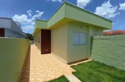 Casa com 3 quartos à venda na Rua Ancova, 1005, Nova Trieste, Jarinu