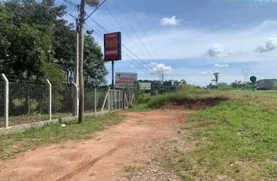 Oportunidade de investimento:  industrias, centro logístico, galpão