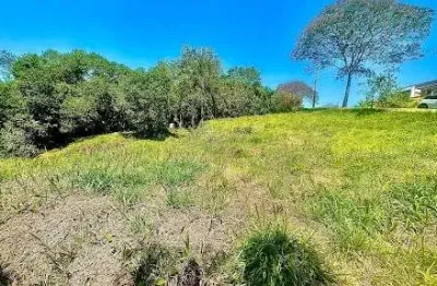 Terreno à venda na Estrada Municipal João Lúcio Do Prado, Campo Largo, Jarinu