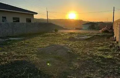 Terreno à venda na Loteamento Terras Da Fazenda, Jardim Santa Rosa, Itatiba