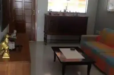 Casa com 3 quartos à venda na Rua José Carlos Tartari, Villaggio Fosuzzi, Itatiba